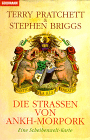 Die Stra&szlig;en von...